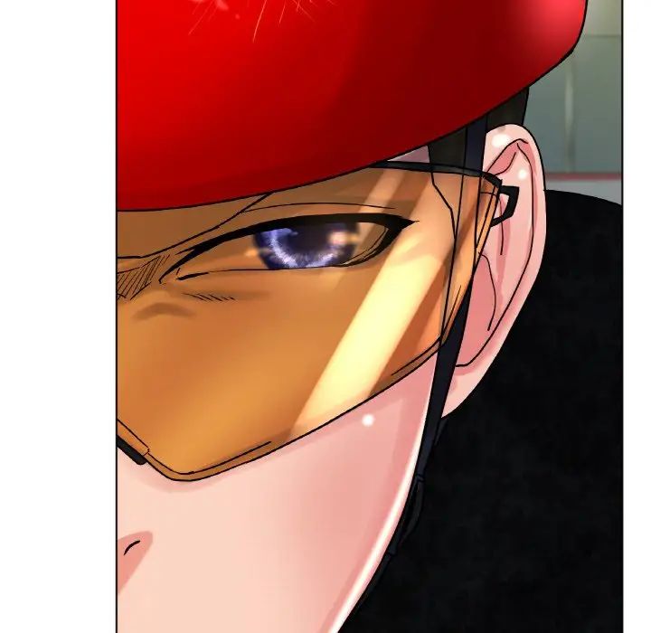 冰上恋人第16话