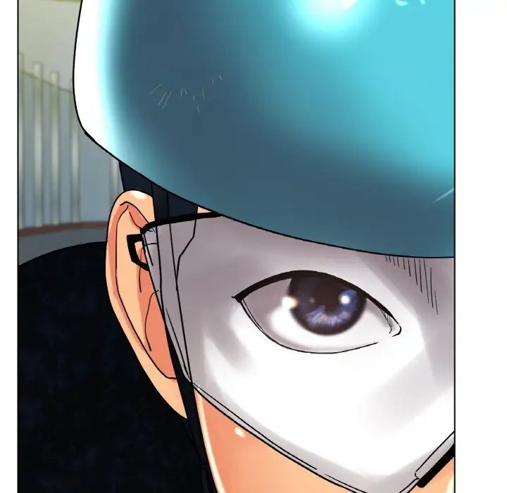 冰上恋人第16话