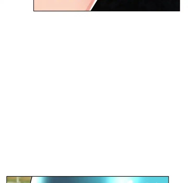 冰上恋人第16話