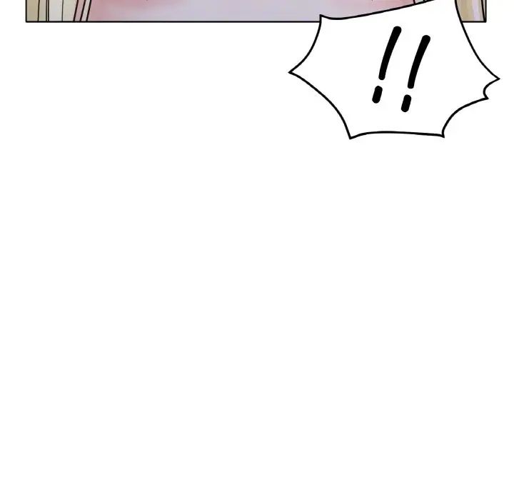 冰上恋人第17话