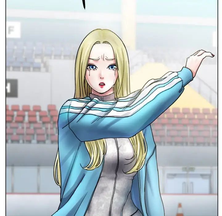 冰上恋人第17话