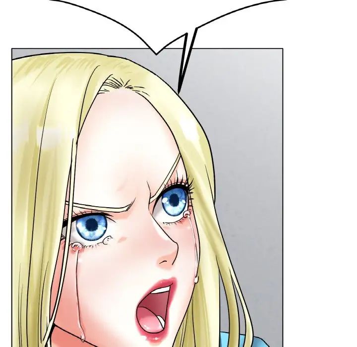 冰上恋人第17话