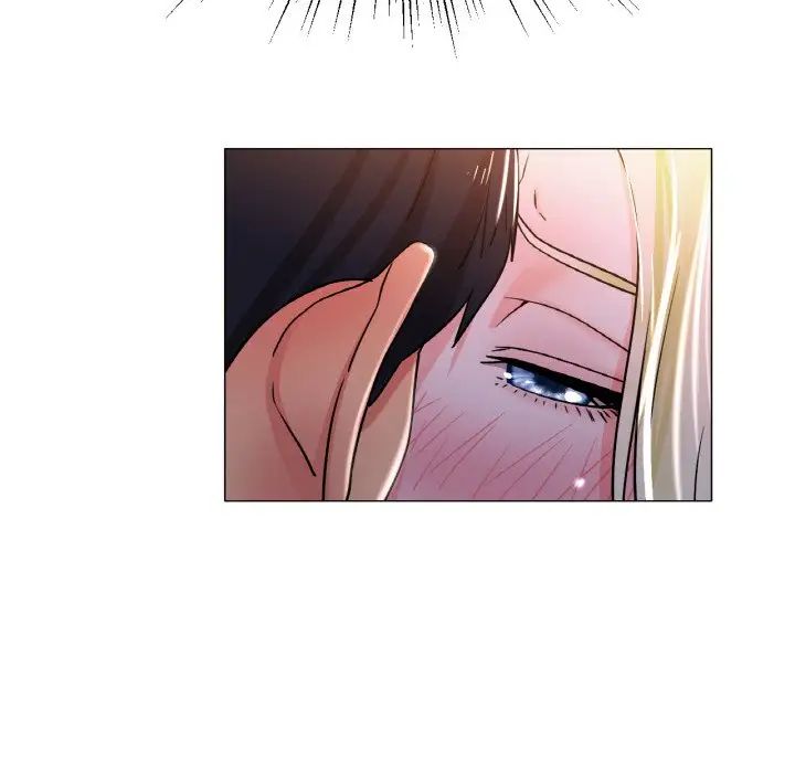 冰上恋人第17话