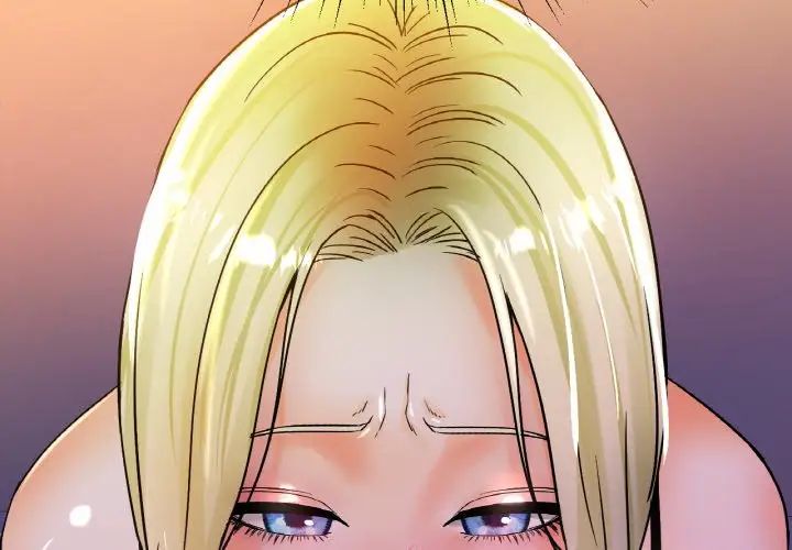 冰上恋人第18話