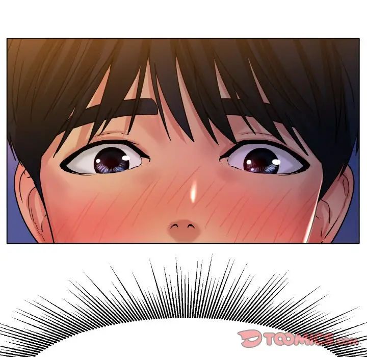 冰上恋人第18话