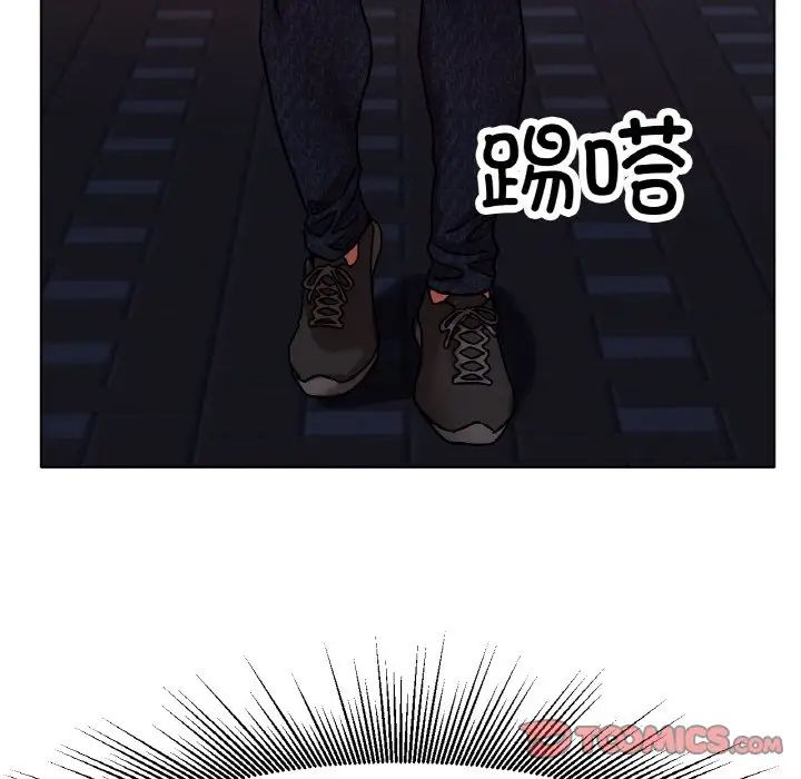 冰上恋人第18话