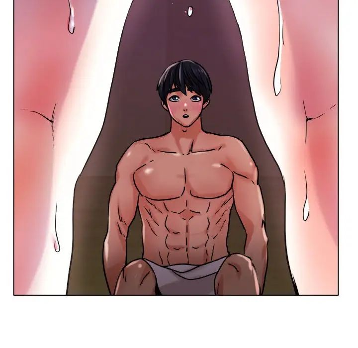 冰上恋人第18话