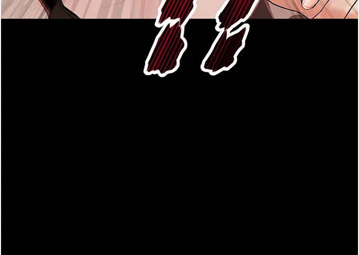 堕落物语第19话-电车痴汉集体出动