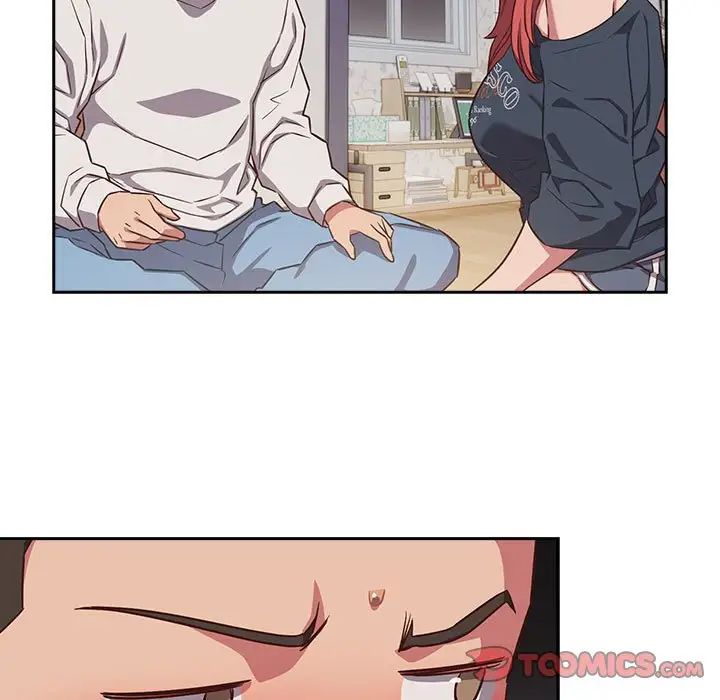 受害者联盟第18话