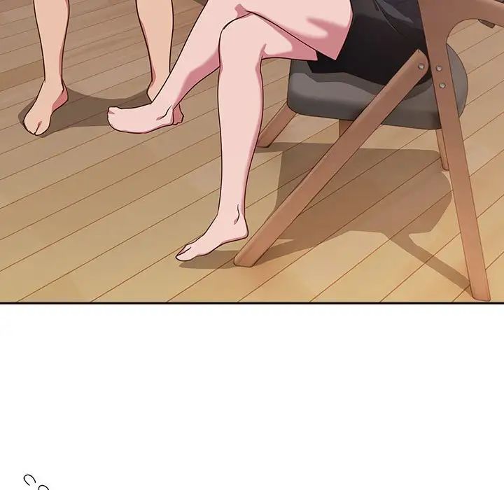 受害者联盟第18话