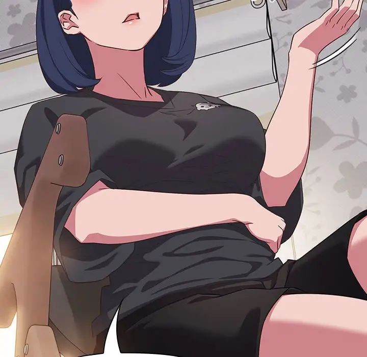 受害者联盟第18话