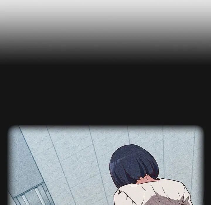 受害者联盟第18话