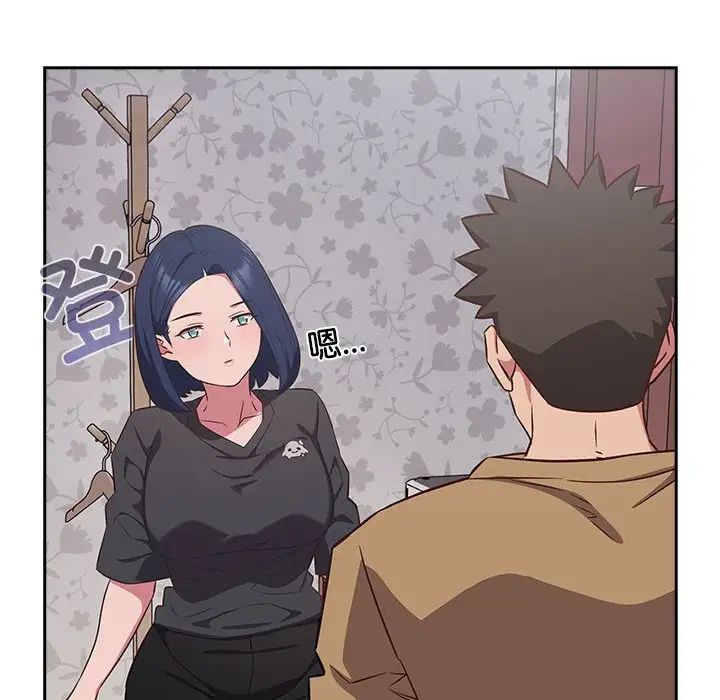 受害者联盟第18话