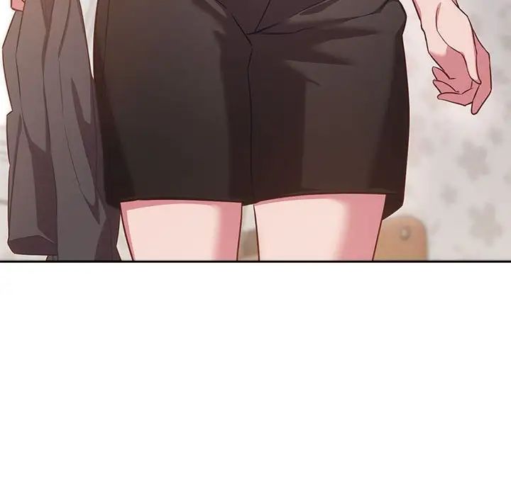 受害者联盟第18话