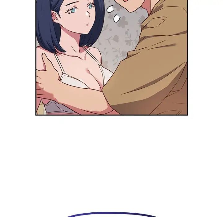 受害者联盟第19话