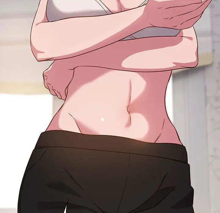 受害者联盟第19话