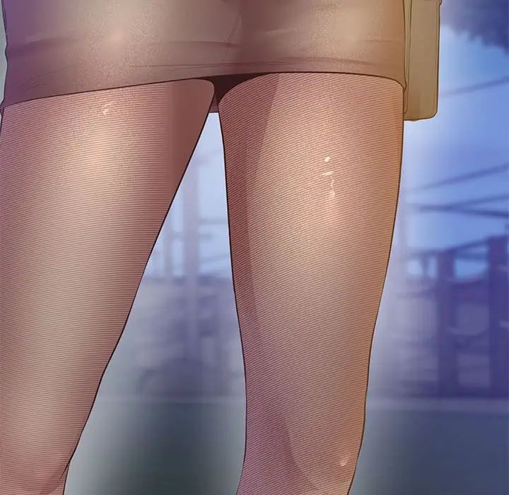 上门男家教第16话