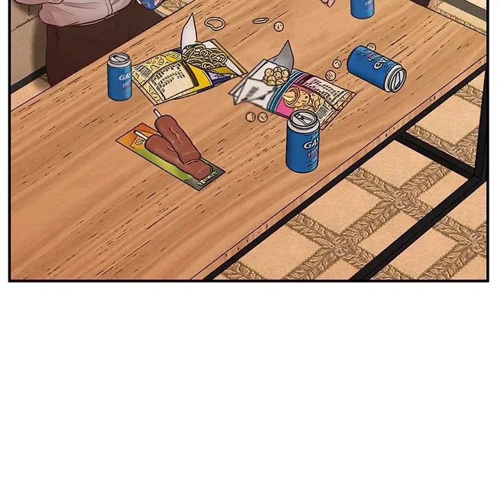 上门男家教第16话