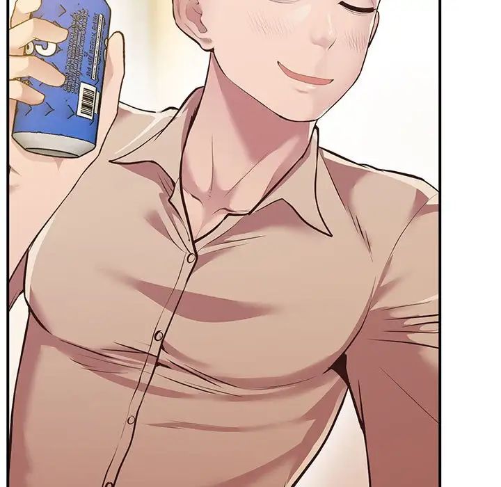 上门男家教第16话