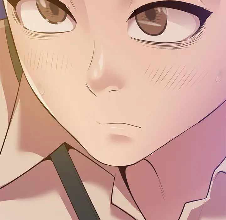 上门男家教第16话