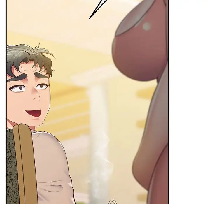 上门男家教第17话