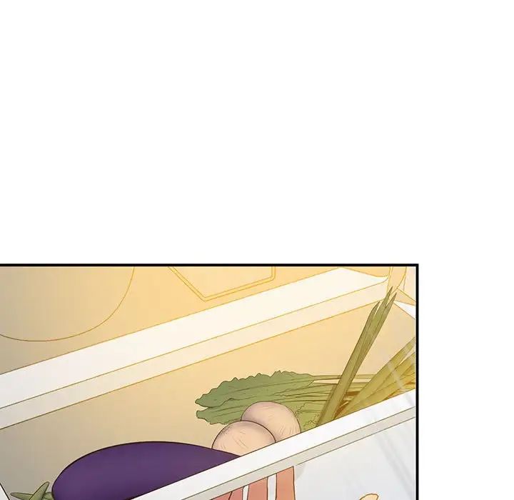 上门男家教第18話