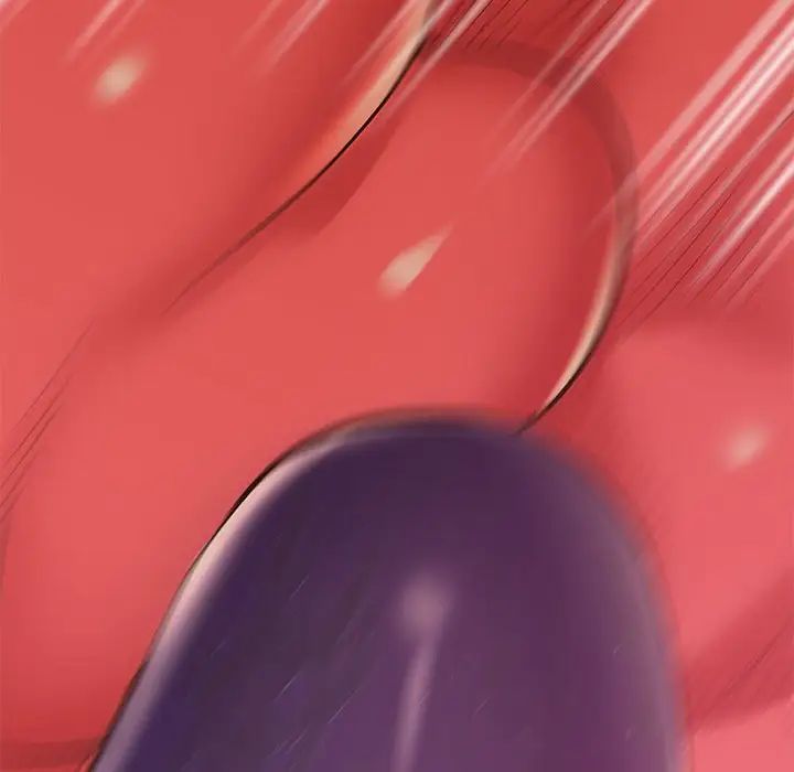 上门男家教第18话