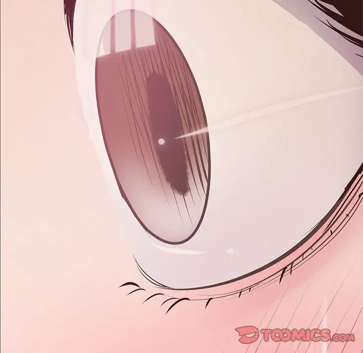 上门男家教第18话