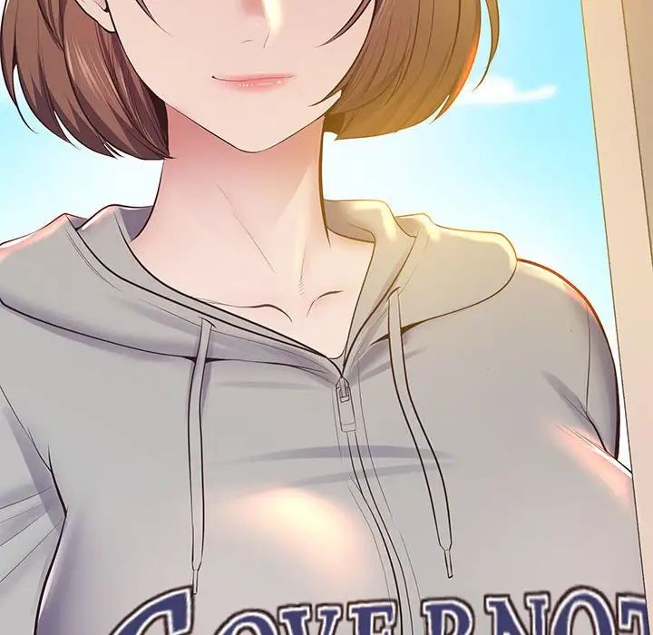 上门男家教第19话