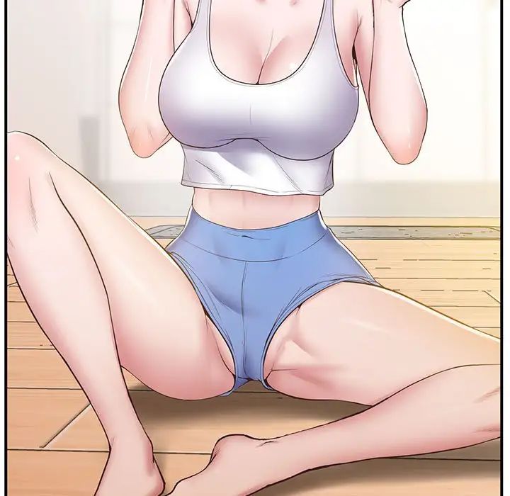 上门男家教第19话