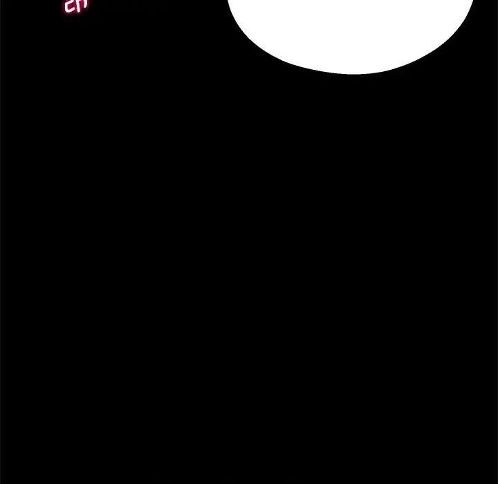 上门男家教第19话