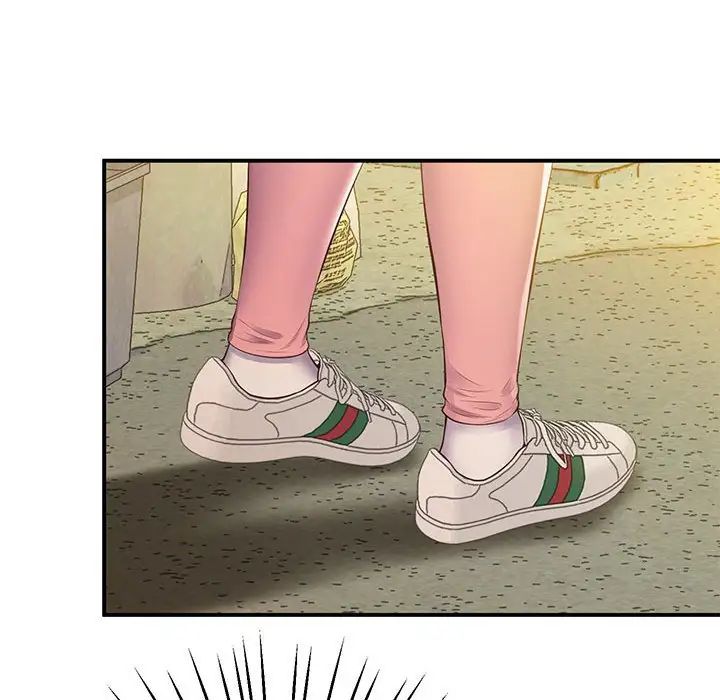 上门男家教第19话