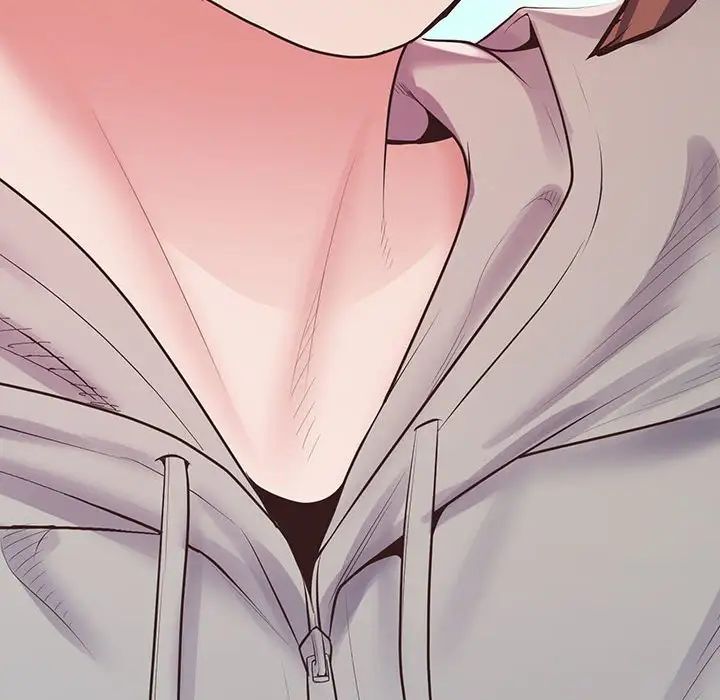 上门男家教第19话