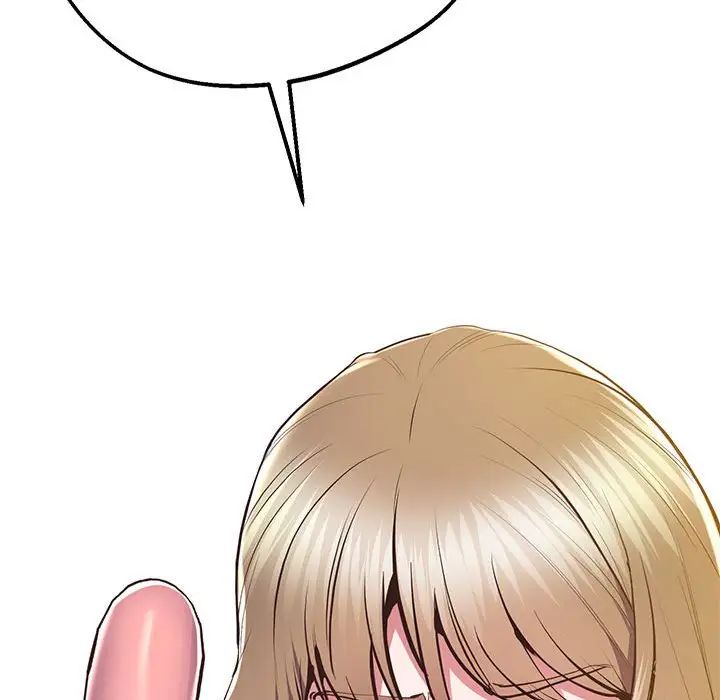 上门男家教第19话