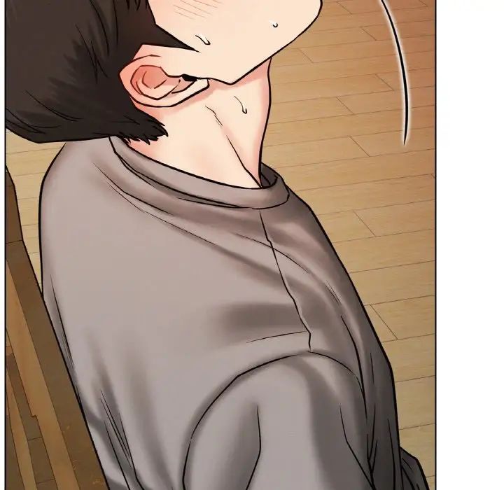 屋檐下的光第16话