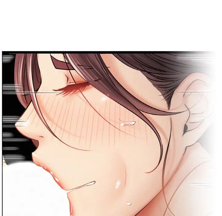 屋檐下的光第16话