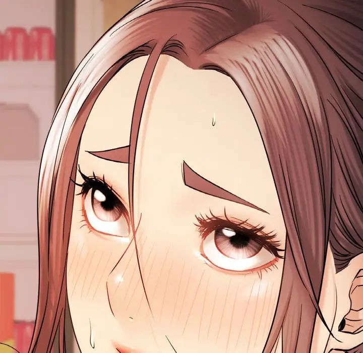 屋檐下的光第16话