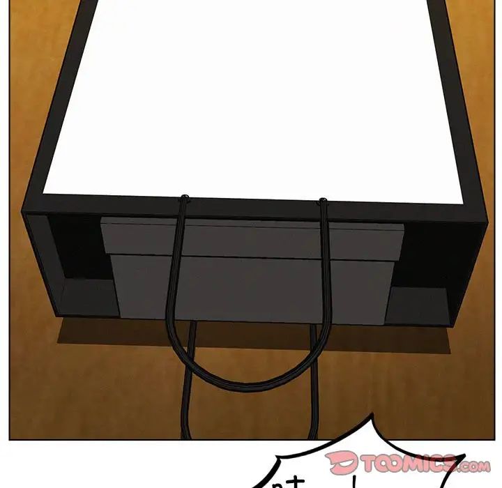 屋檐下的光第17话