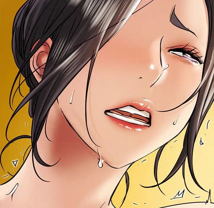 屋檐下的光第18话