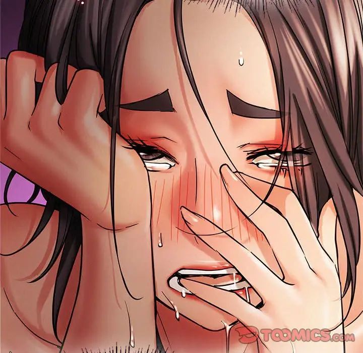 屋檐下的光第18话