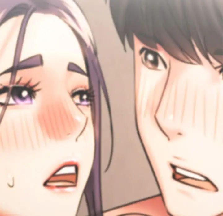 屋檐下的光第18话