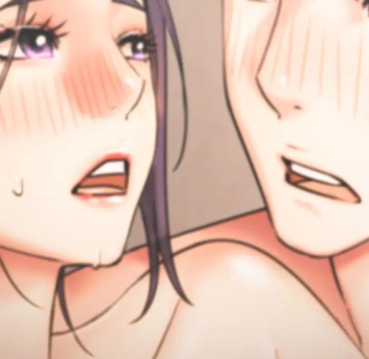 屋檐下的光第19话