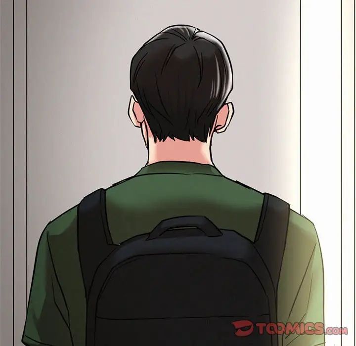 屋檐下的光第19话