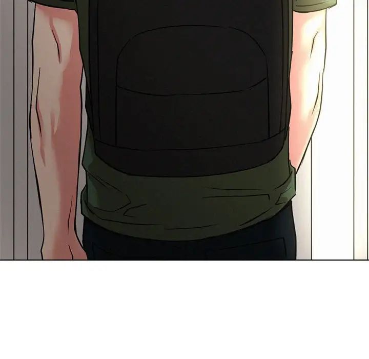 屋檐下的光第19话