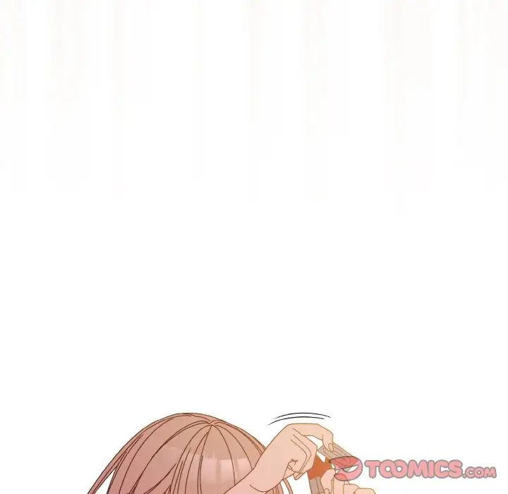 老大!请把女儿交给我!第18话