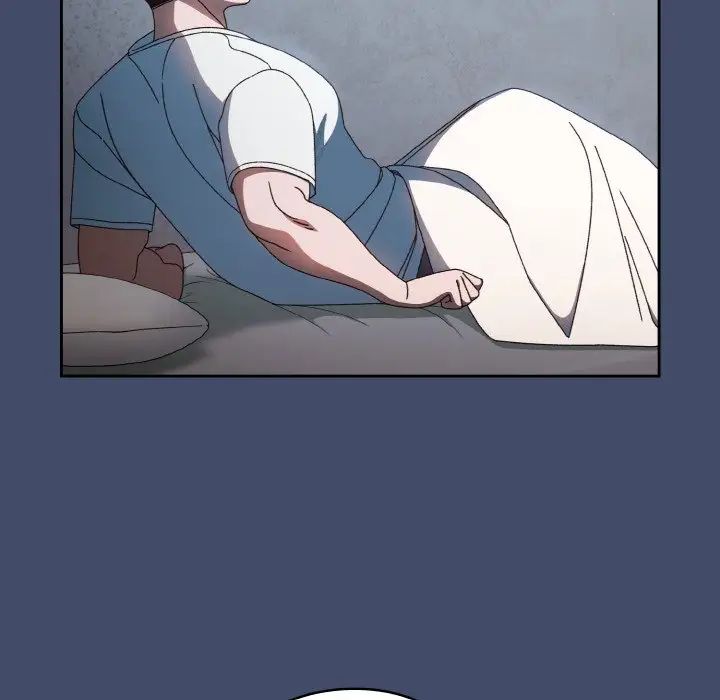 老大!请把女儿交给我!第19话