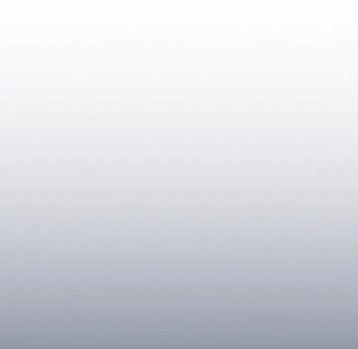 老大!请把女儿交给我!第20话