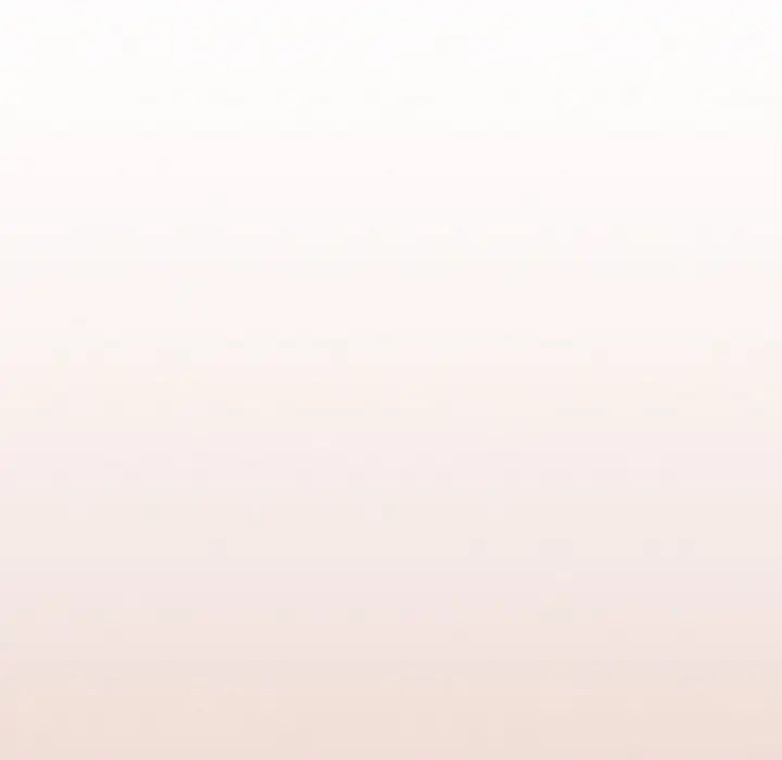 老大!请把女儿交给我!第20话