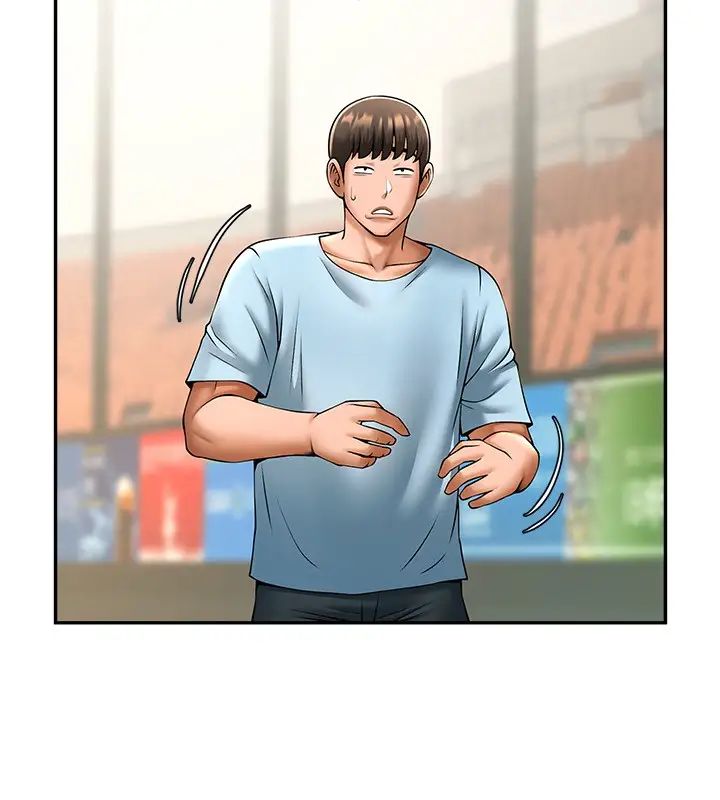 炸裂吧!巨棒第23话-春丽头的啦啦队超讚