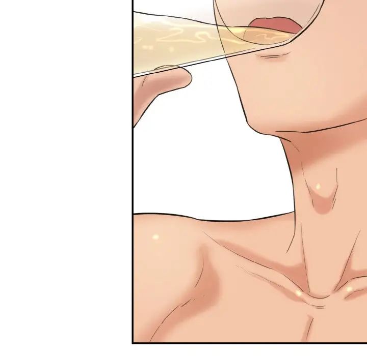 情迷研究室第18话